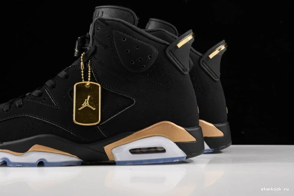 CT4954-007 Jordan Retro DMP (2020) 6  Air CT4954-007 0724